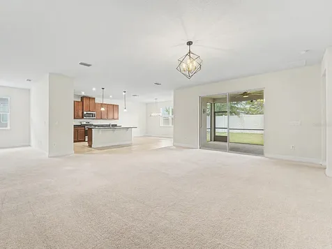 11626 Lake Lucaya Drive Riverview FL 33579