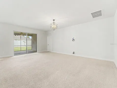 11626 Lake Lucaya Drive Riverview FL 33579