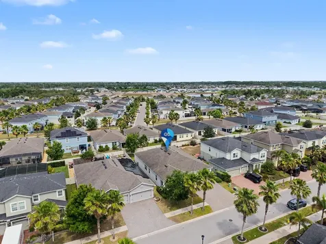 11626 Lake Lucaya Drive Riverview FL 33579