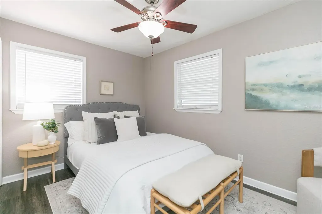 7316 S West Shore Boulevard Tampa FL 33616