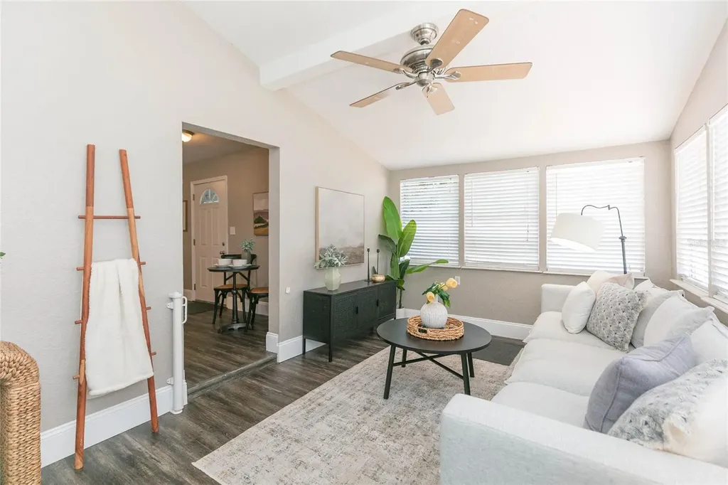 7316 S West Shore Boulevard Tampa FL 33616