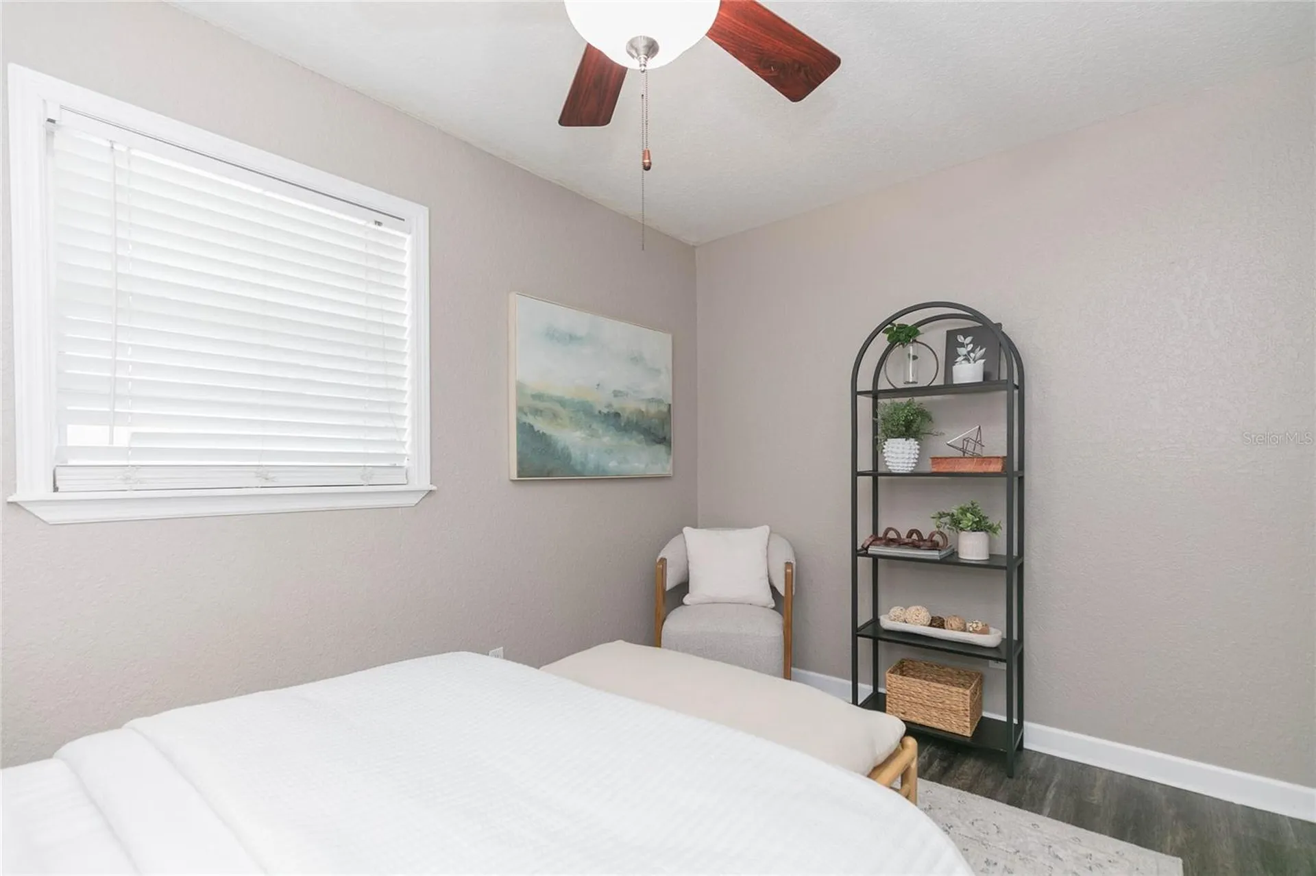 7316 S West Shore Boulevard Tampa FL 33616