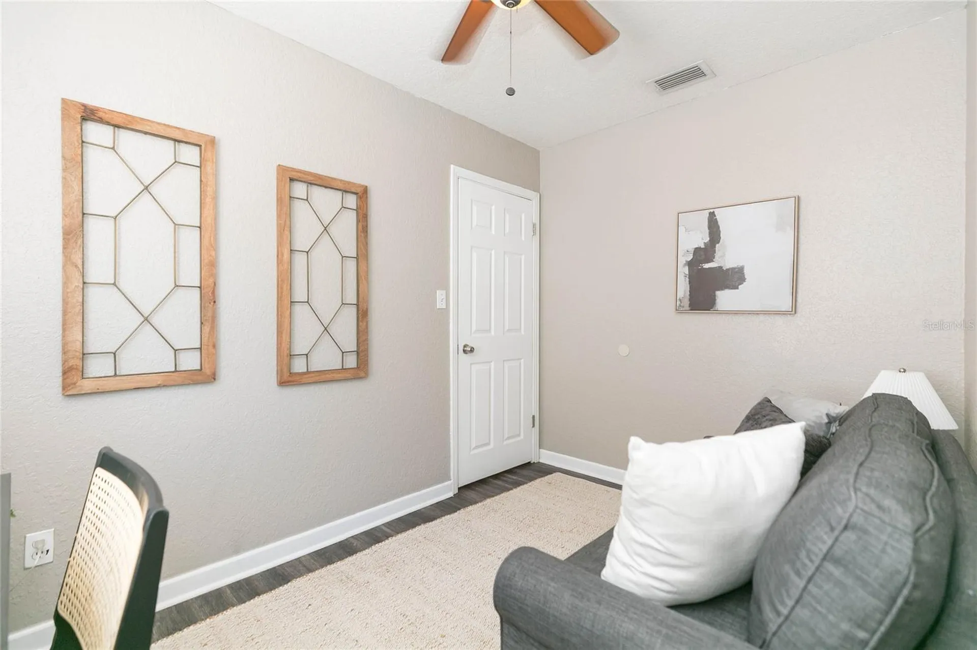 7316 S West Shore Boulevard Tampa FL 33616