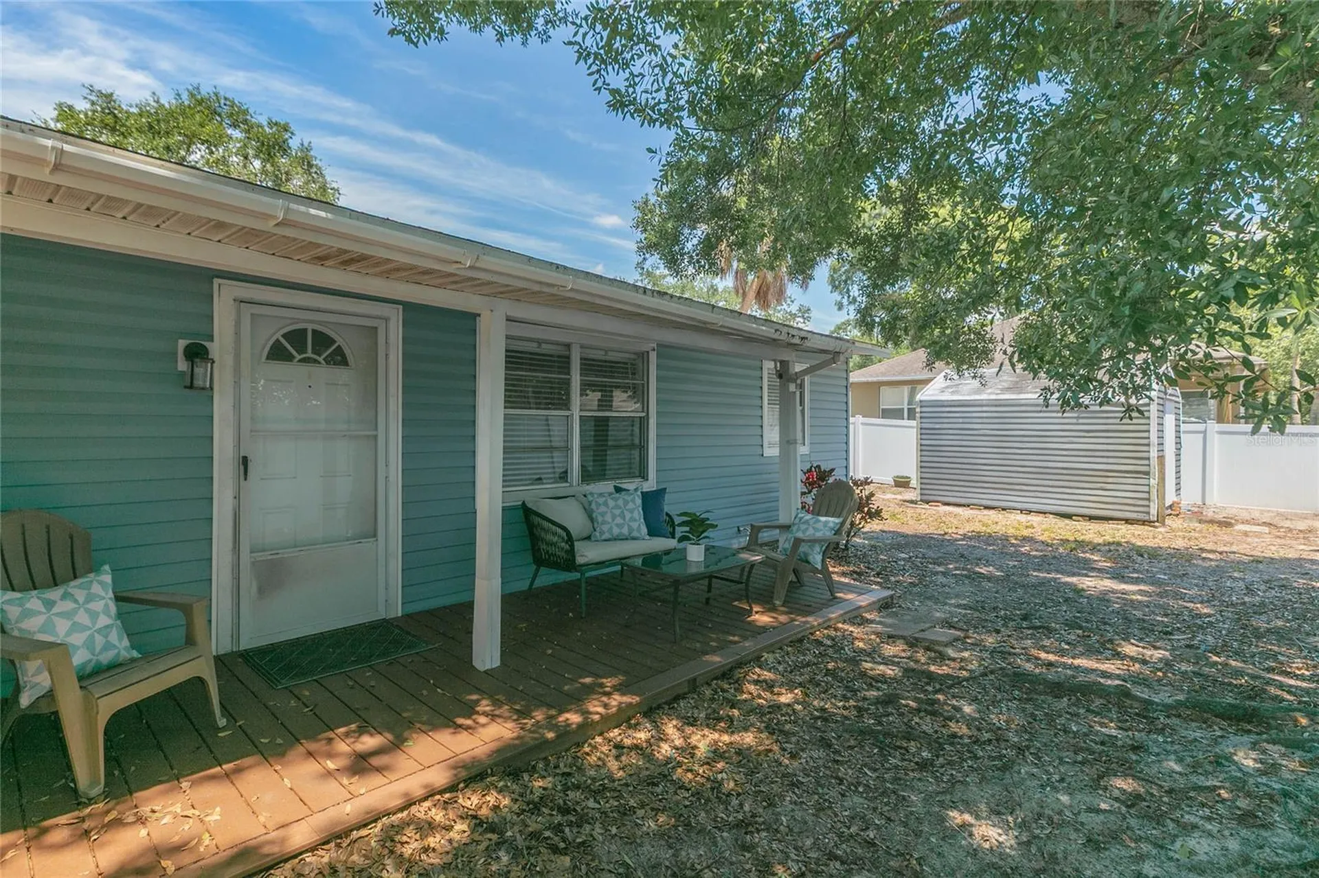 7316 S West Shore Boulevard Tampa FL 33616