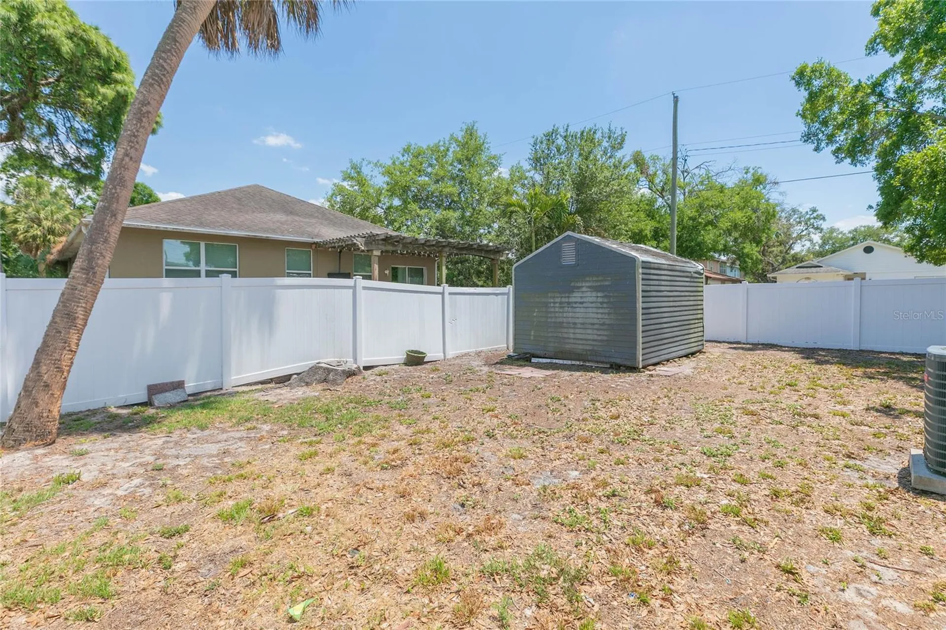 7316 S West Shore Boulevard Tampa FL 33616