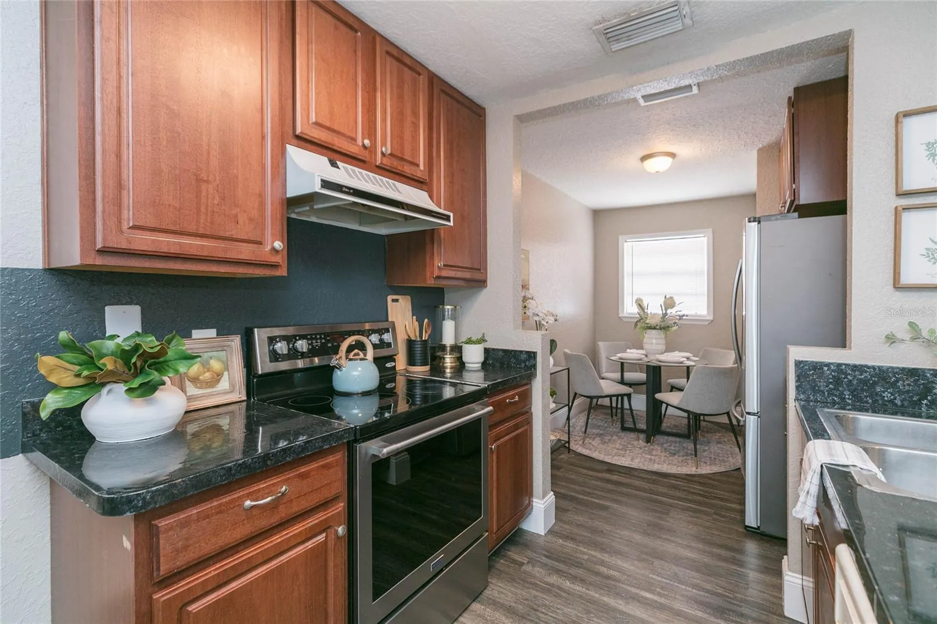 7316 S West Shore Boulevard Tampa FL 33616