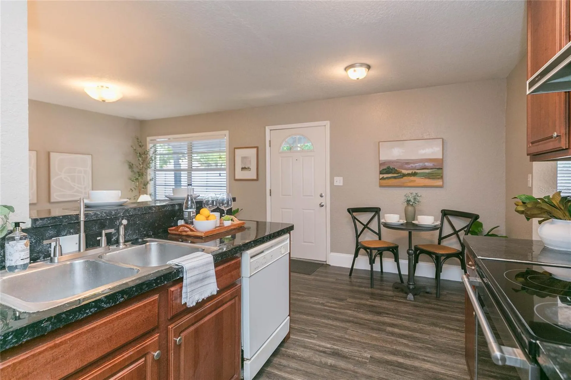 7316 S West Shore Boulevard Tampa FL 33616