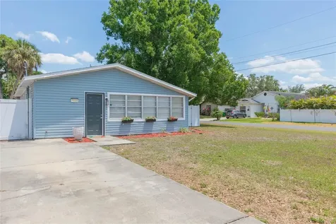 7316 S West Shore Boulevard Tampa FL 33616