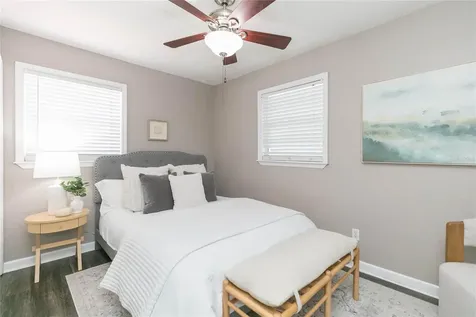7316 S West Shore Boulevard Tampa FL 33616