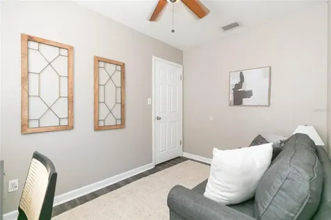 7316 S West Shore Boulevard Tampa FL 33616