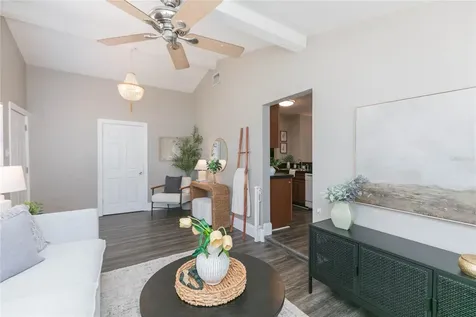 7316 S West Shore Boulevard Tampa FL 33616