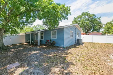 7316 S West Shore Boulevard Tampa FL 33616