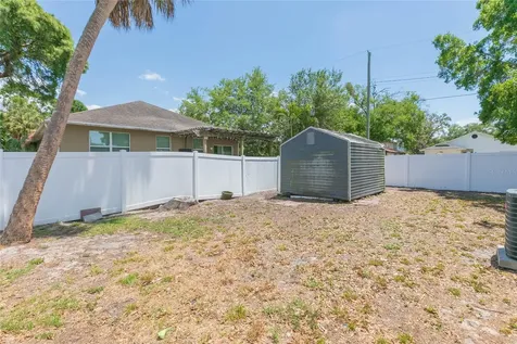 7316 S West Shore Boulevard Tampa FL 33616