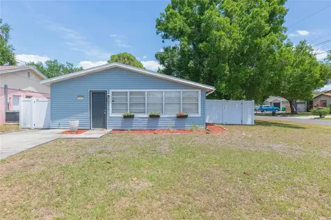 7316 S West Shore Boulevard Tampa FL 33616