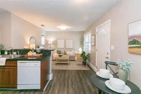 7316 S West Shore Boulevard Tampa FL 33616