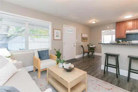 7316 S West Shore Boulevard Tampa FL 33616