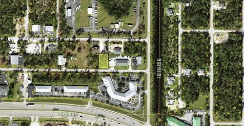 17490 Brighton Avenue Port Charlotte FL 33954