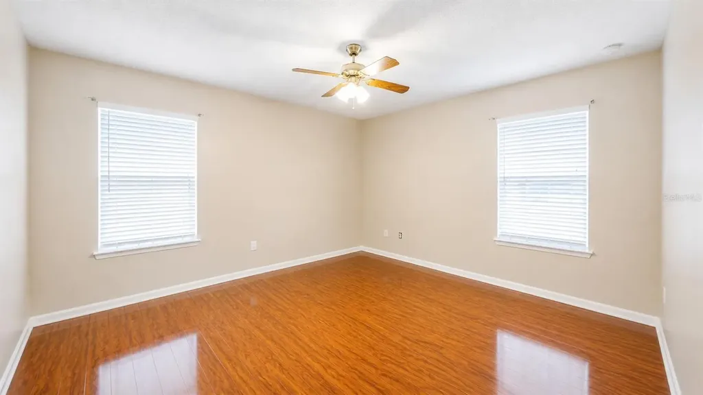 4116 Orange Tree Court St Cloud FL 34769