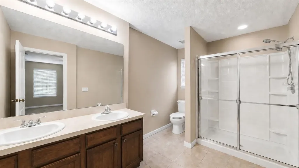 4116 Orange Tree Court St Cloud FL 34769