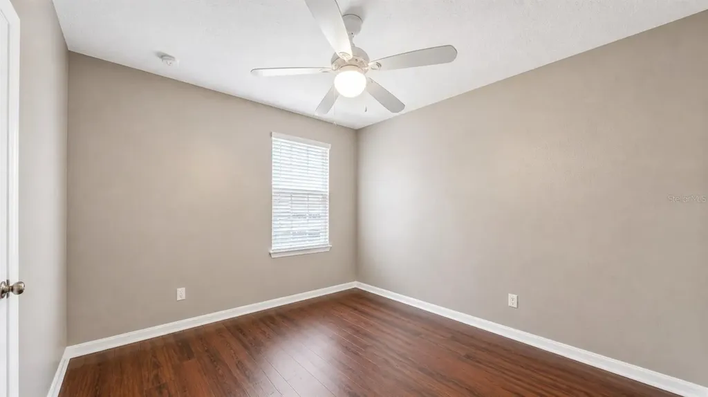 4116 Orange Tree Court St Cloud FL 34769