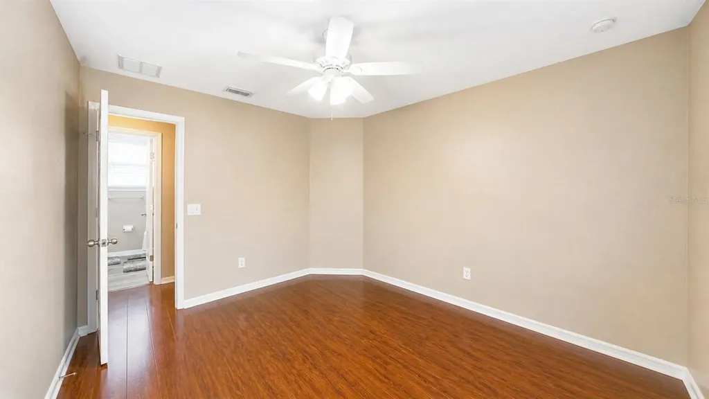 4116 Orange Tree Court St Cloud FL 34769