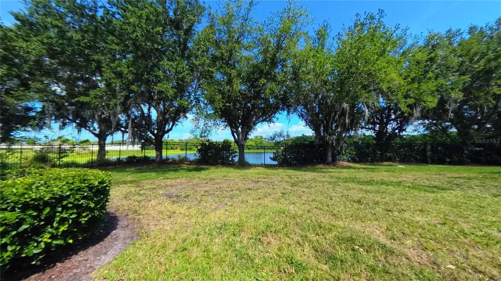 4116 Orange Tree Court St Cloud FL 34769