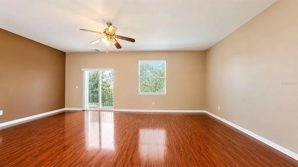 4116 Orange Tree Court St Cloud FL 34769