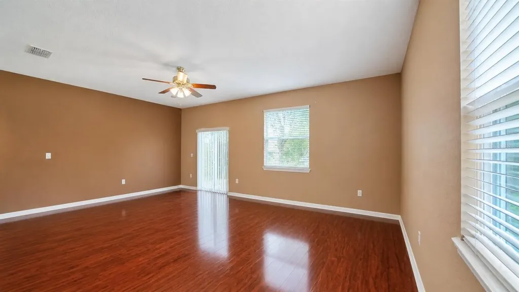 4116 Orange Tree Court St Cloud FL 34769