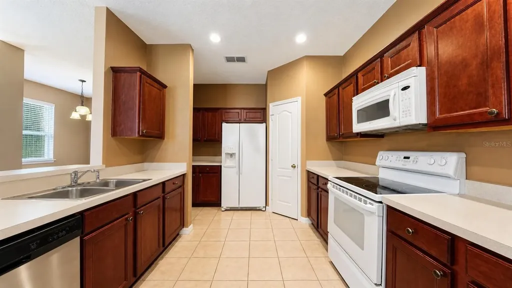 4116 Orange Tree Court St Cloud FL 34769