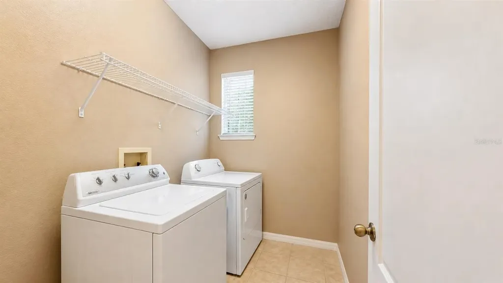 4116 Orange Tree Court St Cloud FL 34769