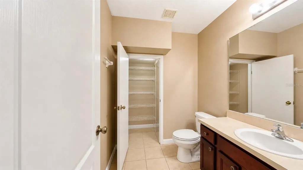 4116 Orange Tree Court St Cloud FL 34769