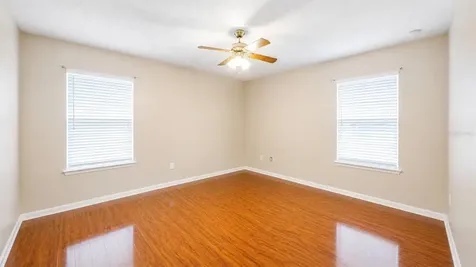 4116 Orange Tree Court St Cloud FL 34769