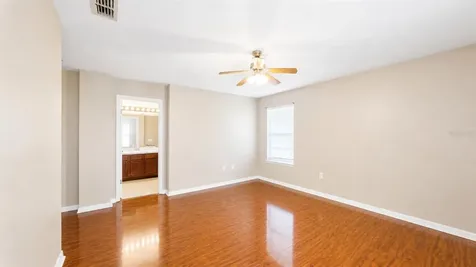 4116 Orange Tree Court St Cloud FL 34769