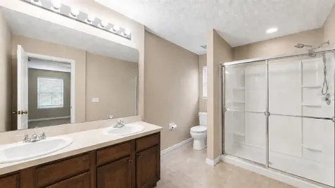 4116 Orange Tree Court St Cloud FL 34769