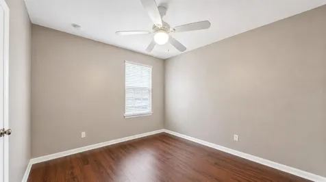 4116 Orange Tree Court St Cloud FL 34769