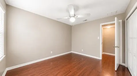 4116 Orange Tree Court St Cloud FL 34769