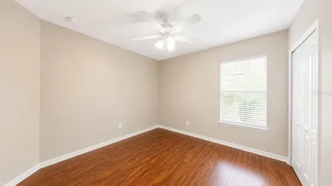 4116 Orange Tree Court St Cloud FL 34769