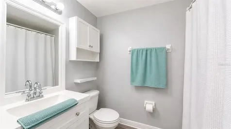 4116 Orange Tree Court St Cloud FL 34769