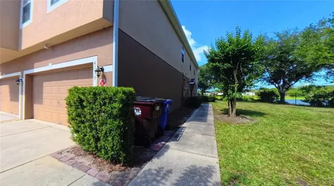 4116 Orange Tree Court St Cloud FL 34769