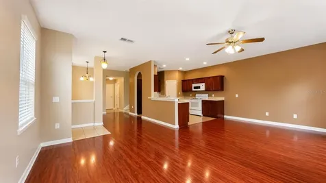 4116 Orange Tree Court St Cloud FL 34769