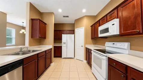 4116 Orange Tree Court St Cloud FL 34769