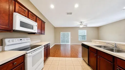 4116 Orange Tree Court St Cloud FL 34769