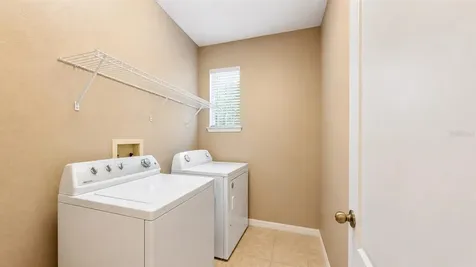 4116 Orange Tree Court St Cloud FL 34769