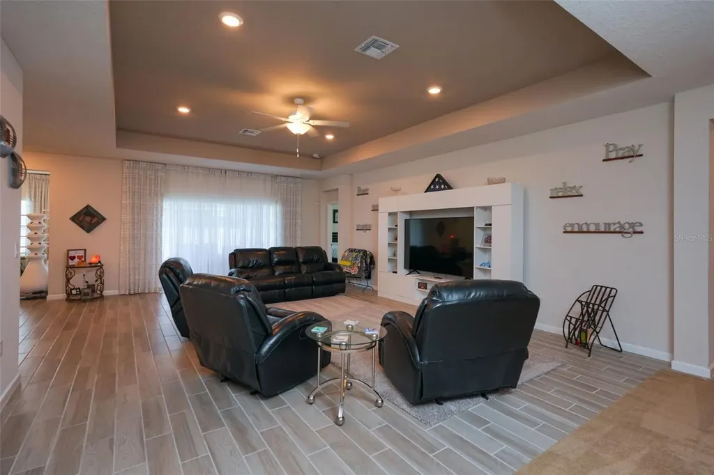 9332 SW 58th Circle Ocala FL 34476