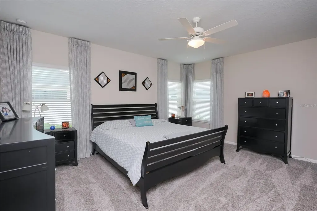 9332 SW 58th Circle Ocala FL 34476
