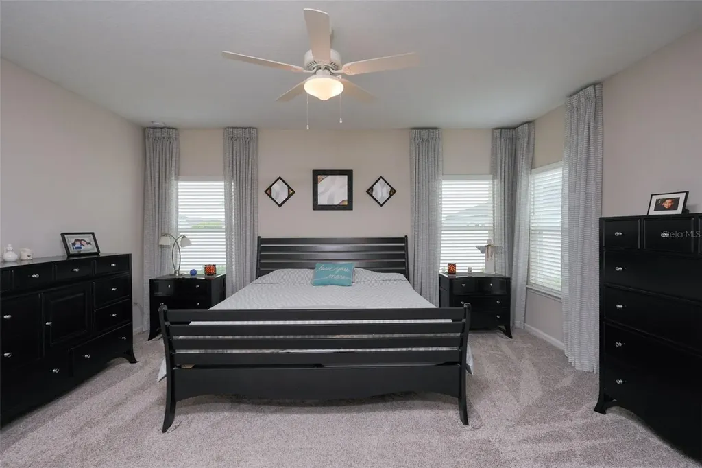 9332 SW 58th Circle Ocala FL 34476