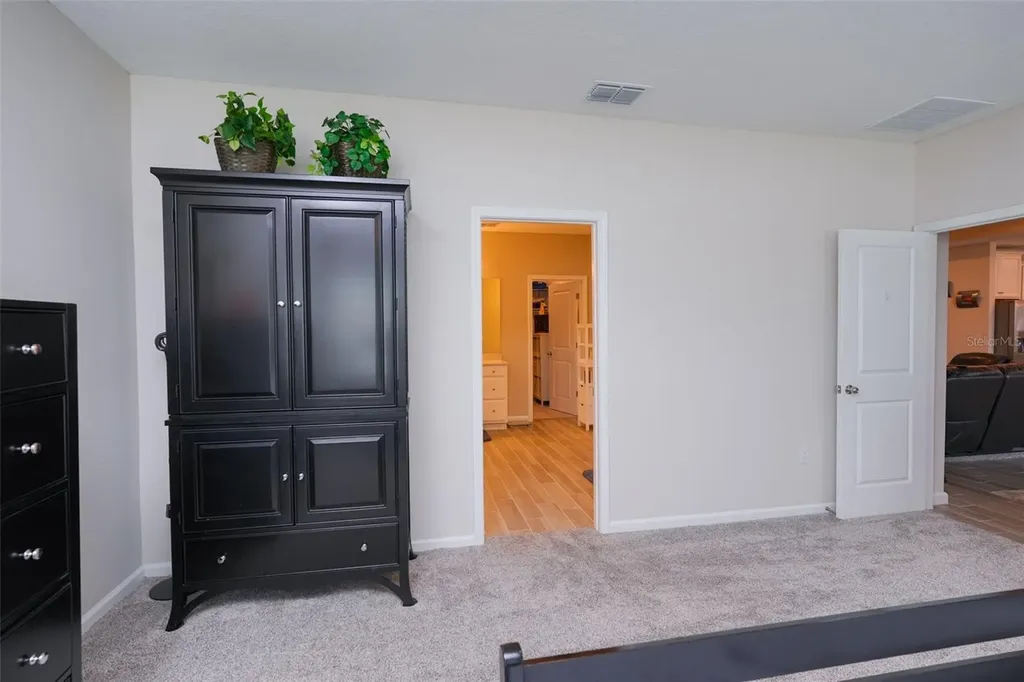 9332 SW 58th Circle Ocala FL 34476