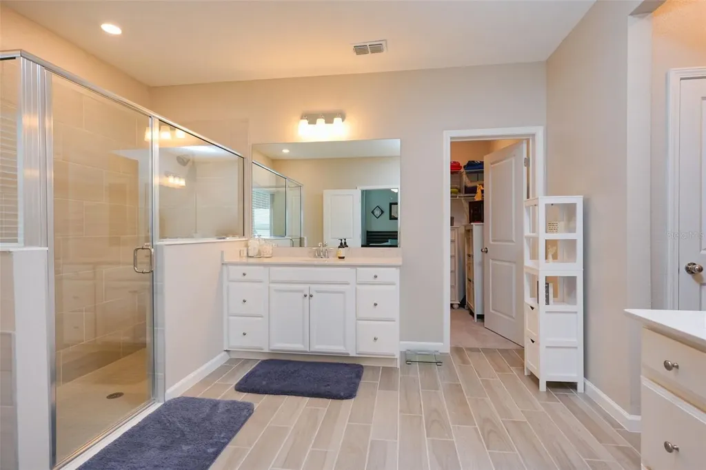 9332 SW 58th Circle Ocala FL 34476