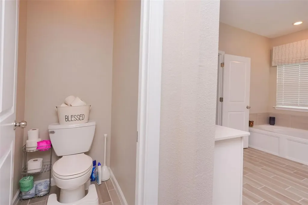 9332 SW 58th Circle Ocala FL 34476