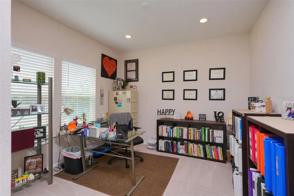 9332 SW 58th Circle Ocala FL 34476
